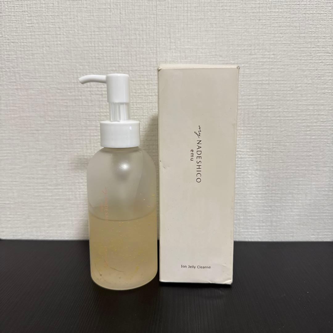 My NADESHICO イオンジェリークレンズ - メルカリ