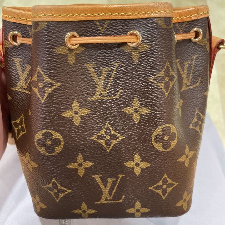 KROON様専用 マーク クルーン 実使用ユニフォーム ジャイアンツ 巨人