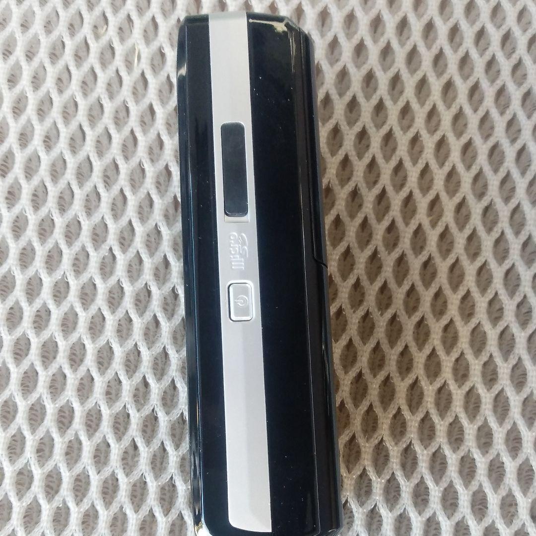 アトラスＧＳＴ4