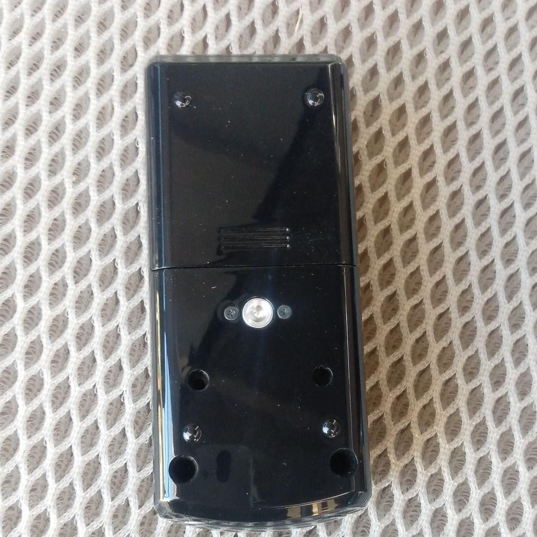 アトラスＧＳＴ4