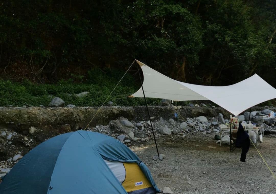 MSR ボードルーム フルセット ＆ アウトフィッターウイング