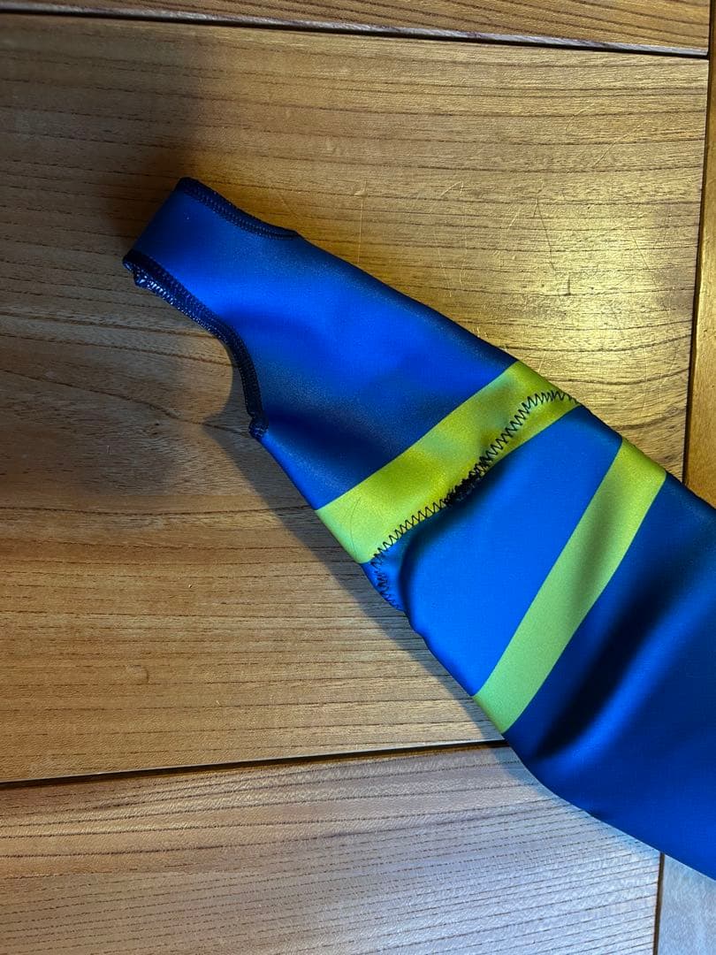 フェニックス　レーシングワンピ