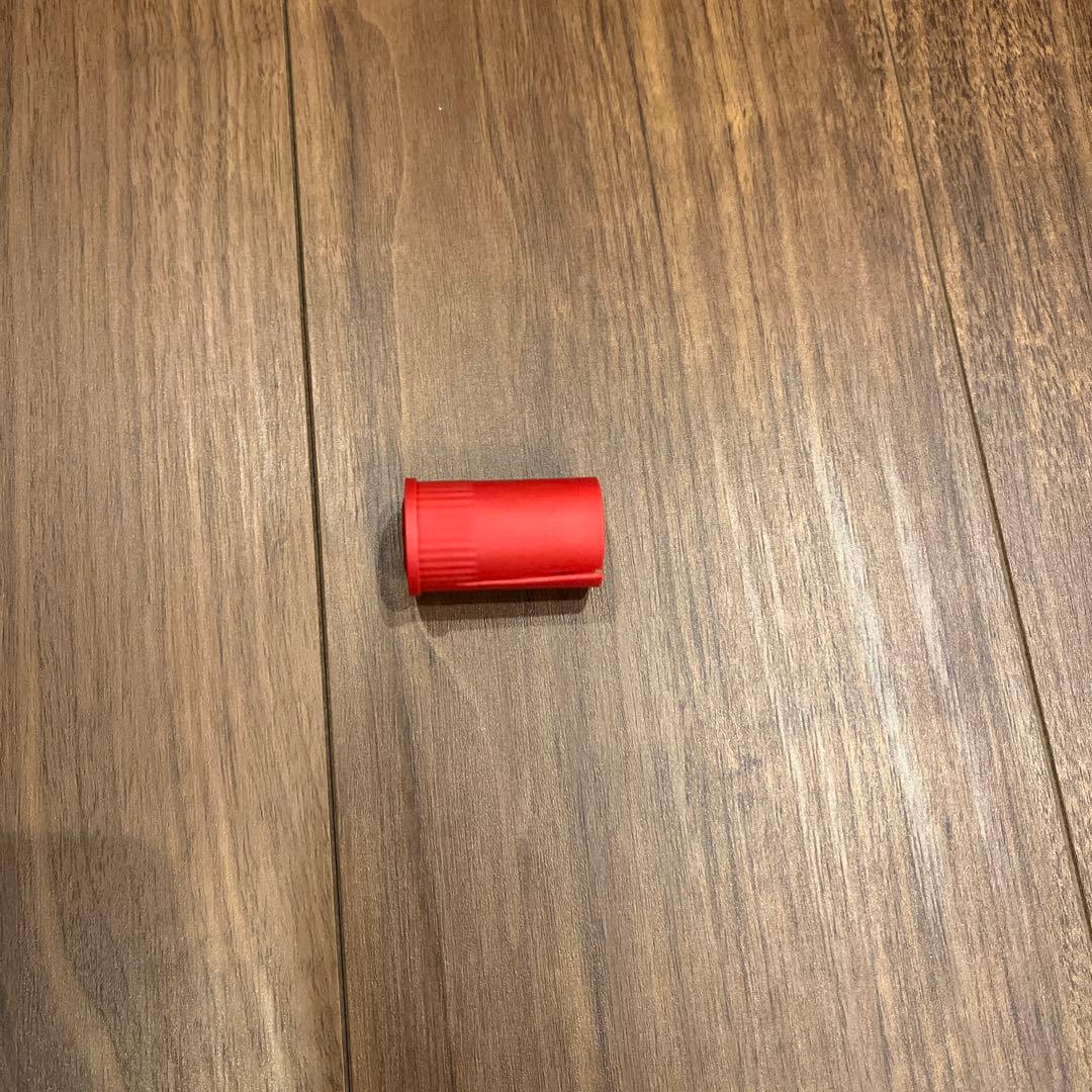 scar-h 次世代電動ガン 電動ガン 東京マルイ ハイダー欠品