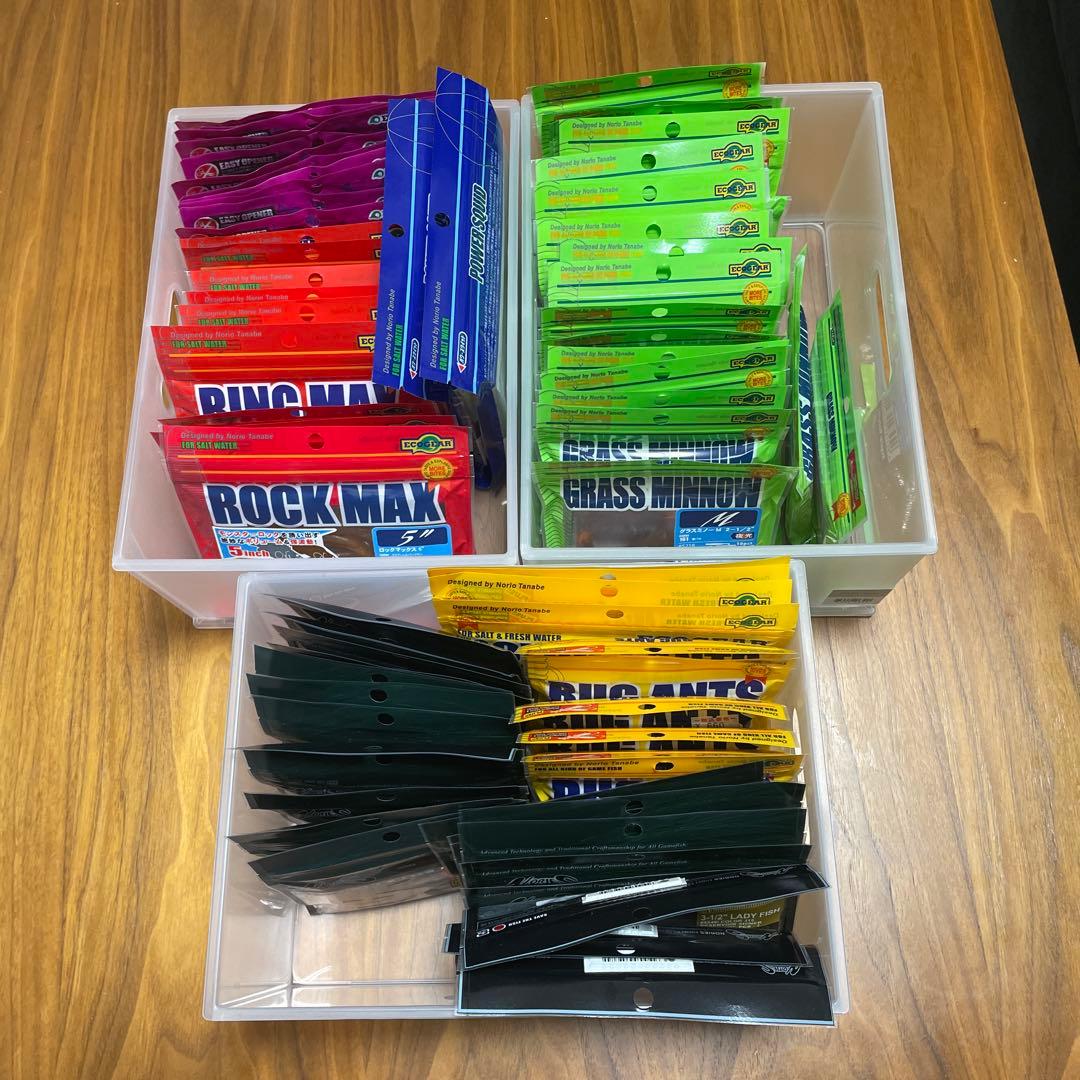 PADTUE パドチュー　ノリーズ　「まとめ売り」