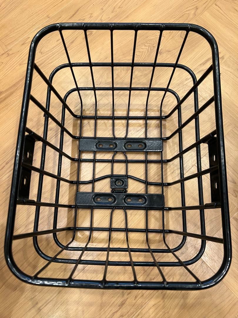 パナソニック 電動アシスト自転車 子ども3人乗せ【大阪引き取り限定】