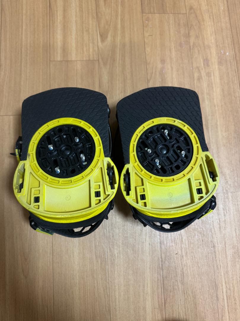 さいち　　　22-23 UNION ユニオン CADET PRO