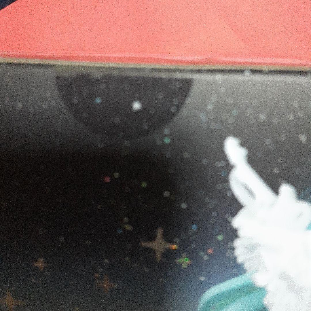 初音ミクねんどろいど2222.Happy 16th Birthday Ver