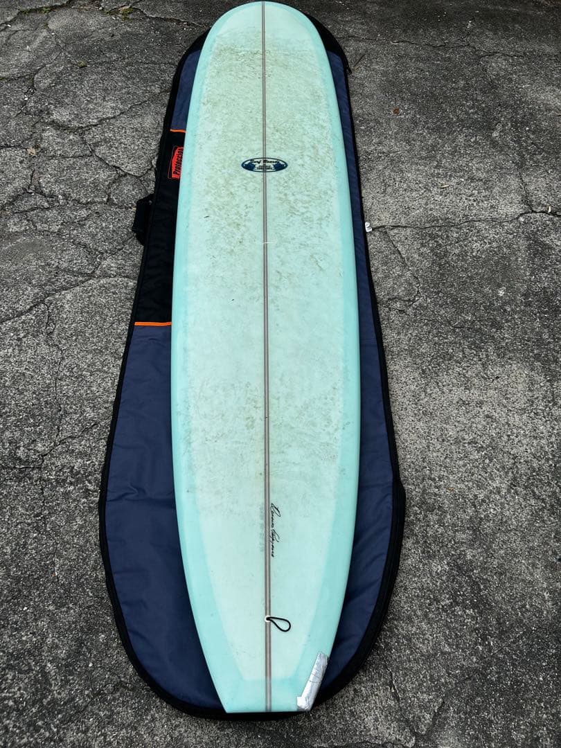 新品・送料込み＞Sharp Eye 5.7 File Fifty S3031