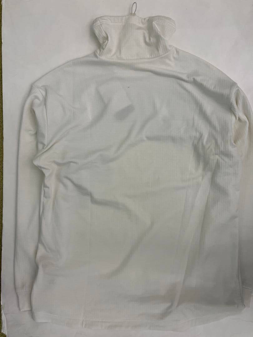 New Balance 012-2267010 定価14,300円 新品タグ付