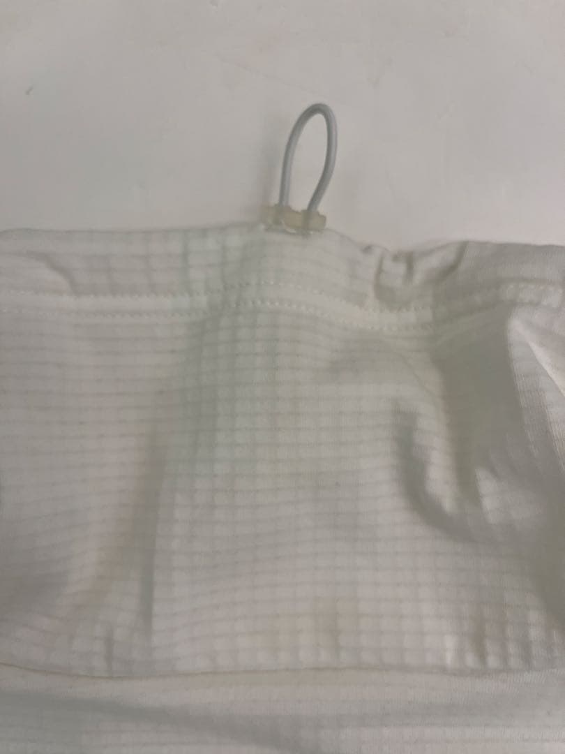 New Balance 012-2267010 定価14,300円 新品タグ付