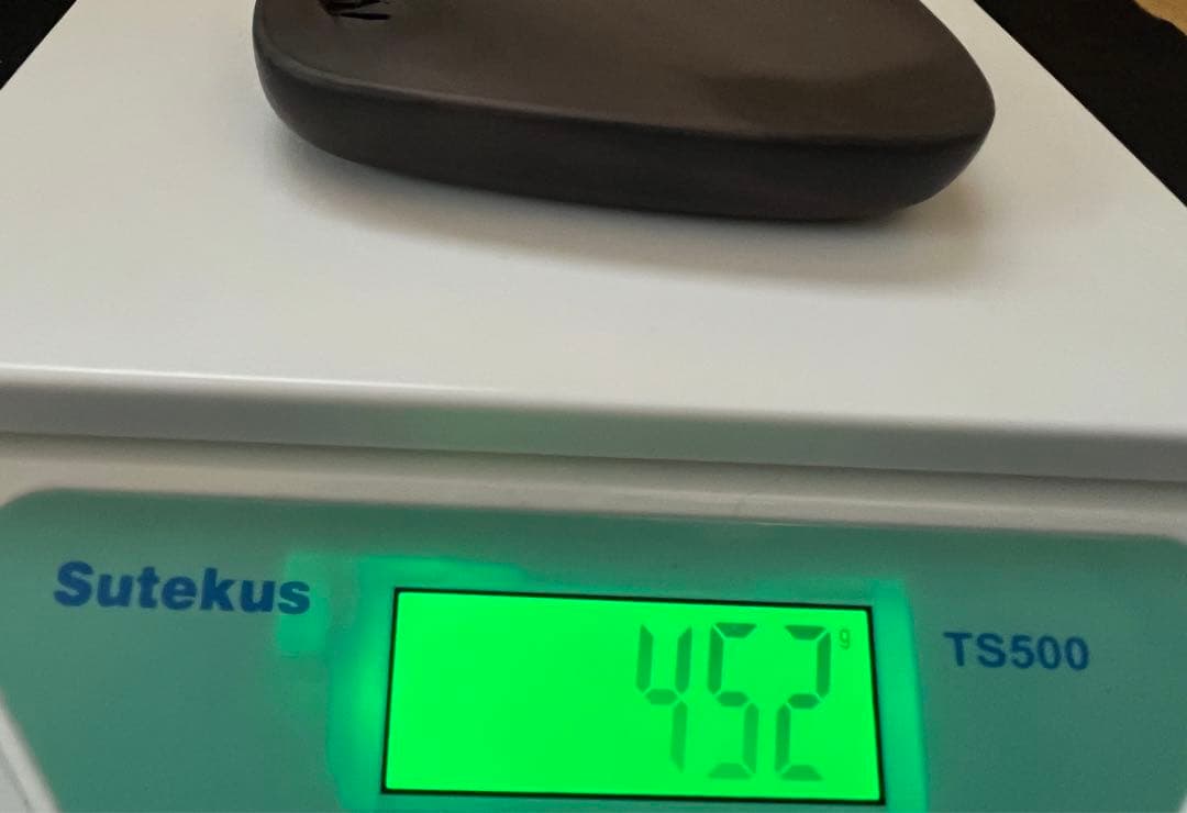 処分価格　旧老坑端渓水巌硯　氷裂紋・金線・臙脂暈・文房四宝