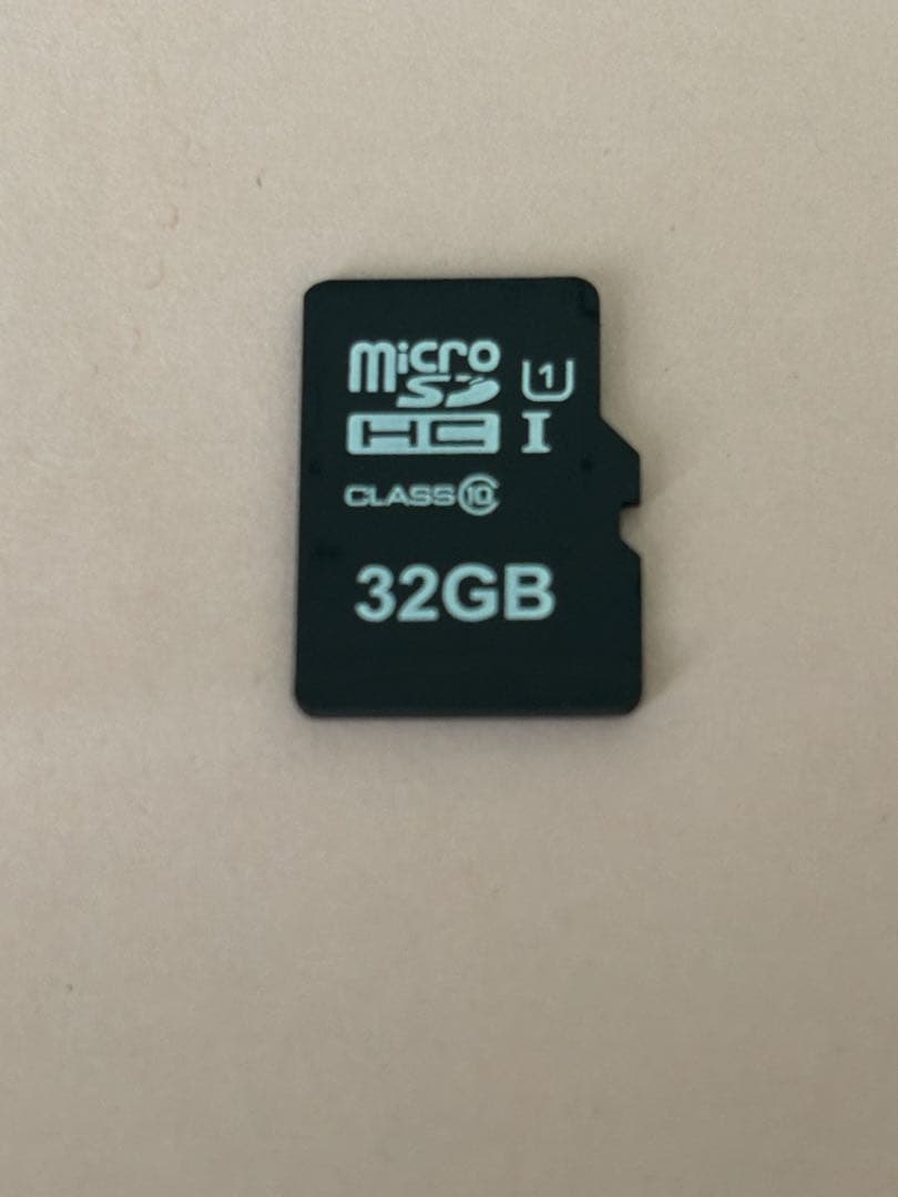 アクセサリー COMTEC HDR361GW