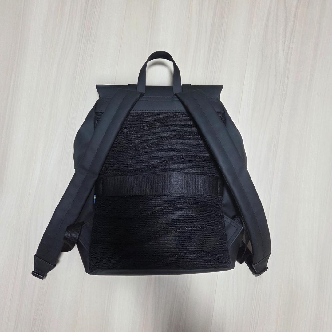 ガストンルーガ　スプラッシュ 2.0 14 GASTON LUGA Splash