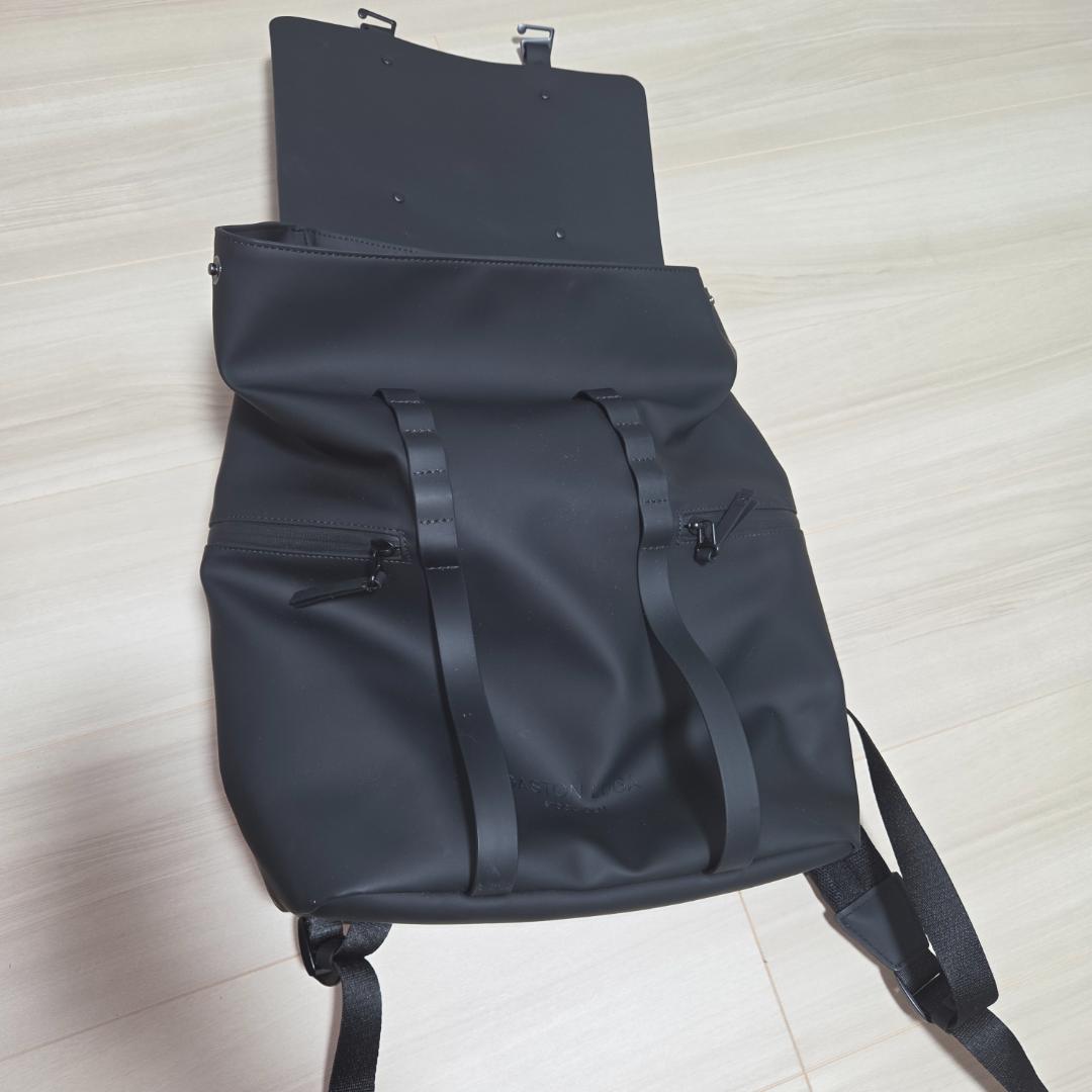 ガストンルーガ　スプラッシュ 2.0 14 GASTON LUGA Splash