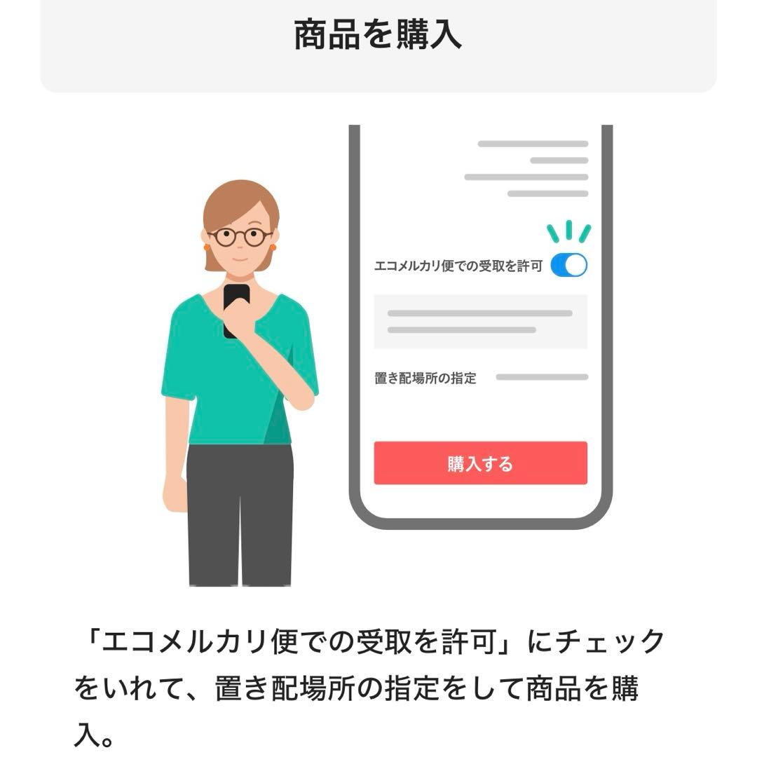 トヨストーブ　トヨトミ KS-52A 02年式　トヨトミストーブ　石油ストーブ