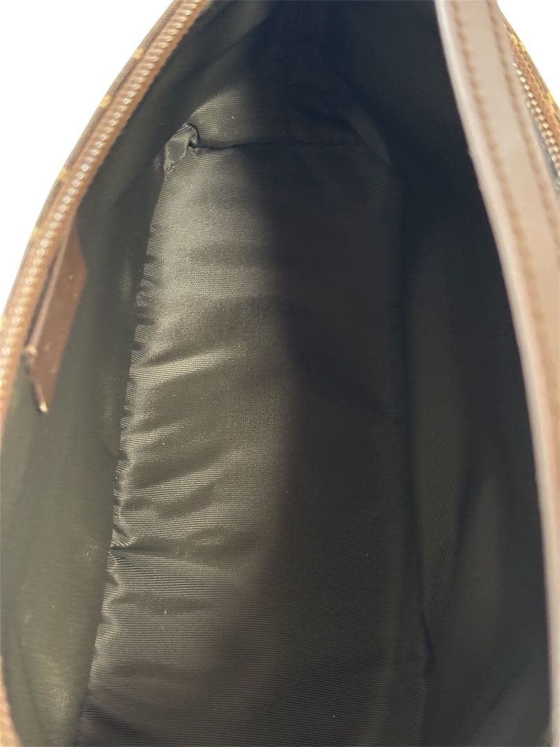 ciscodesu1 様専用 GUCCI GGモノグラム 039 1103 - メルカリ