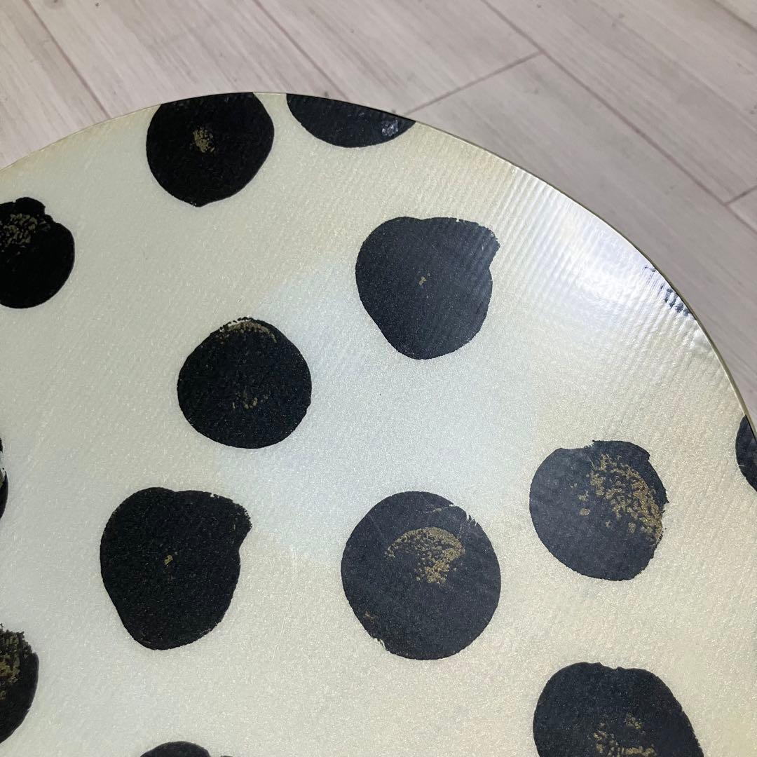 バック付/BURTON SOCIALバートンスノーボードセット138バインS/M