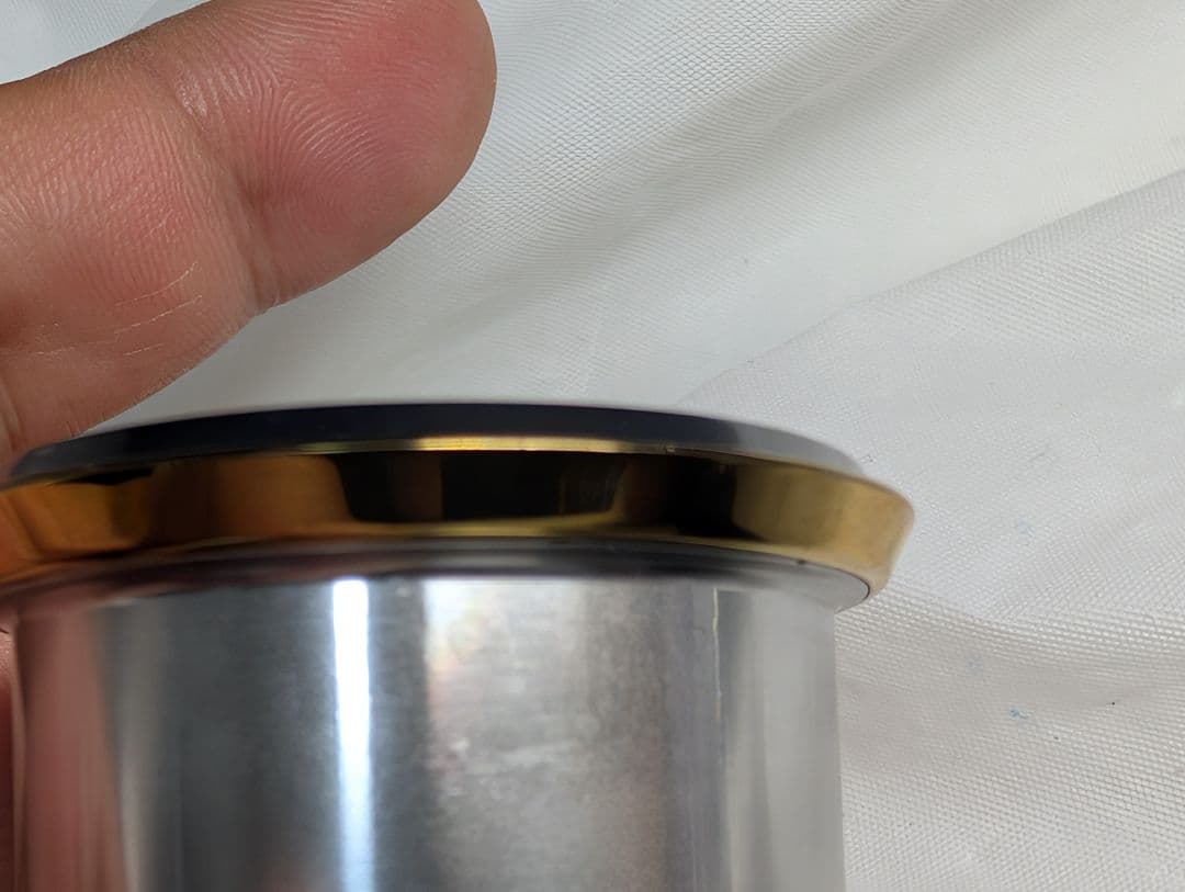 シマノ　18ステラ　2500S 　管253GG スプール