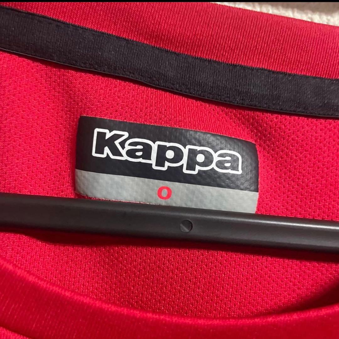 コンサドーレ札幌 トレーニングウェア ユニフォーム 支給品 jリーグ スポンサー