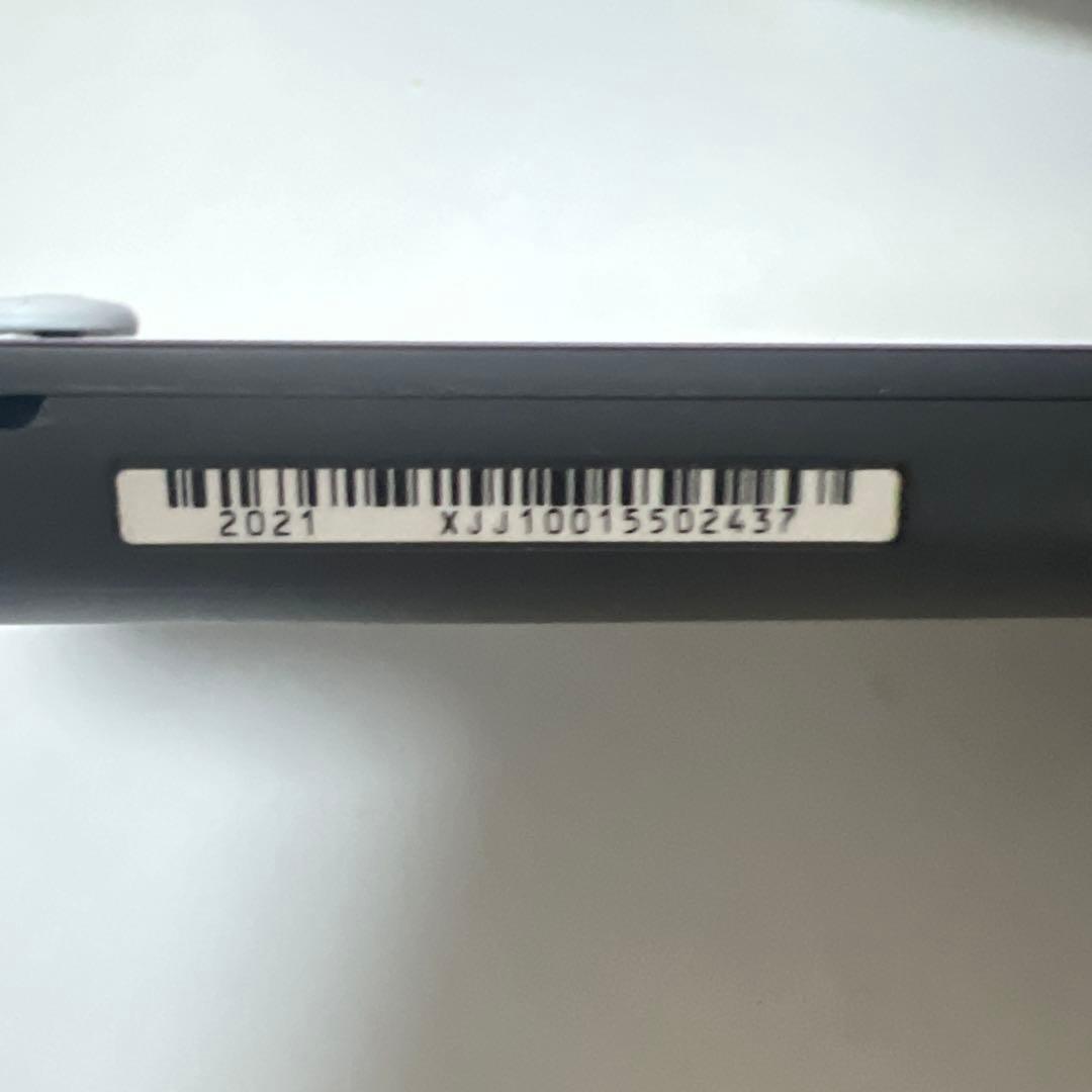 Nintendo Switch Lite グレー/