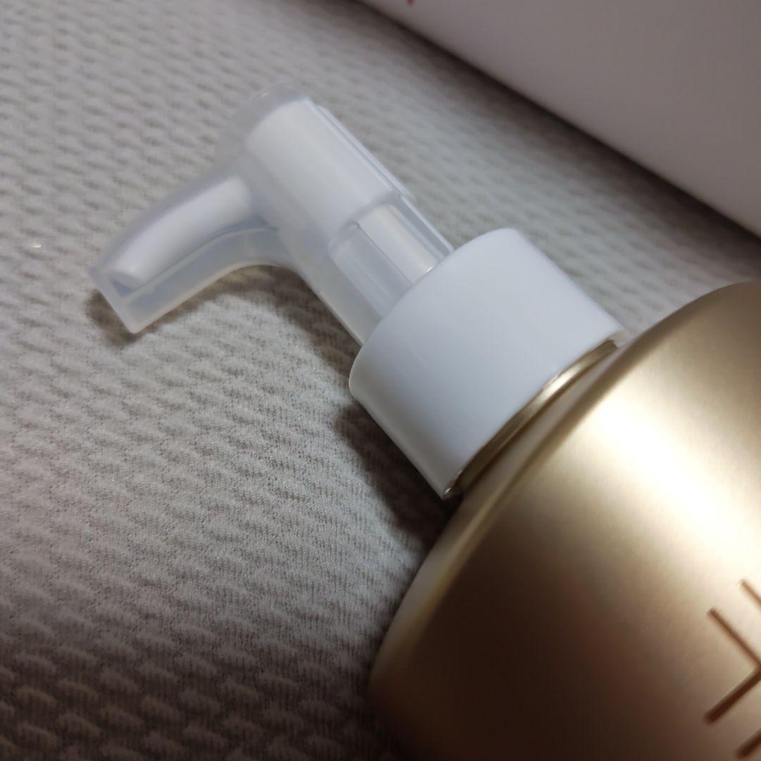 シーラボ VエッセンスローションEX SP Ⅲ（化粧水）285ml ポンプタイプ