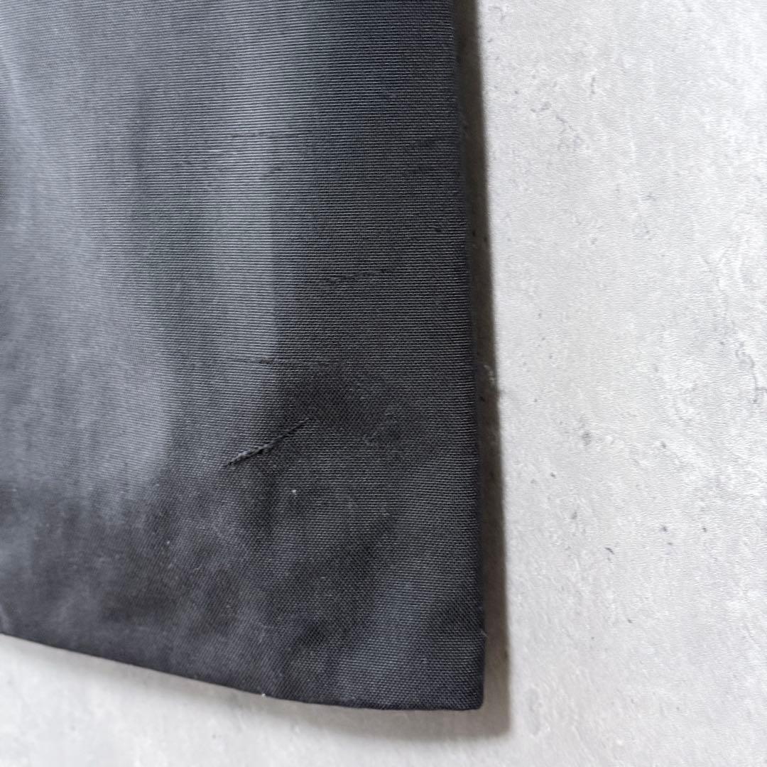 ゴールドウイン ストリームパンツ ブラック 4XL スキー　スノボパンツ　大きい