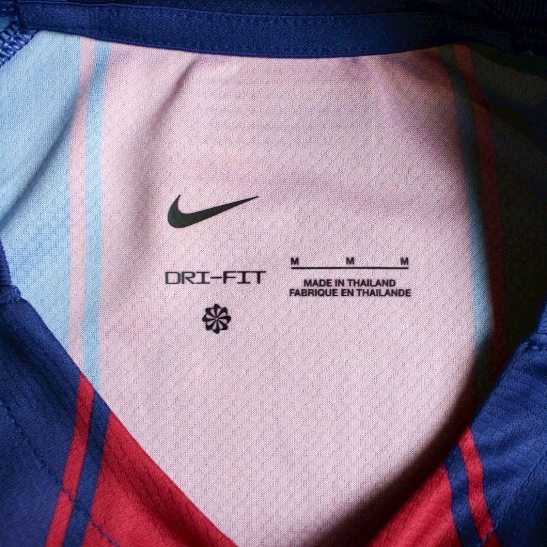 バルセロナ 25/26 ユニフォーム ホーム フレンキー•デ•ヨング M