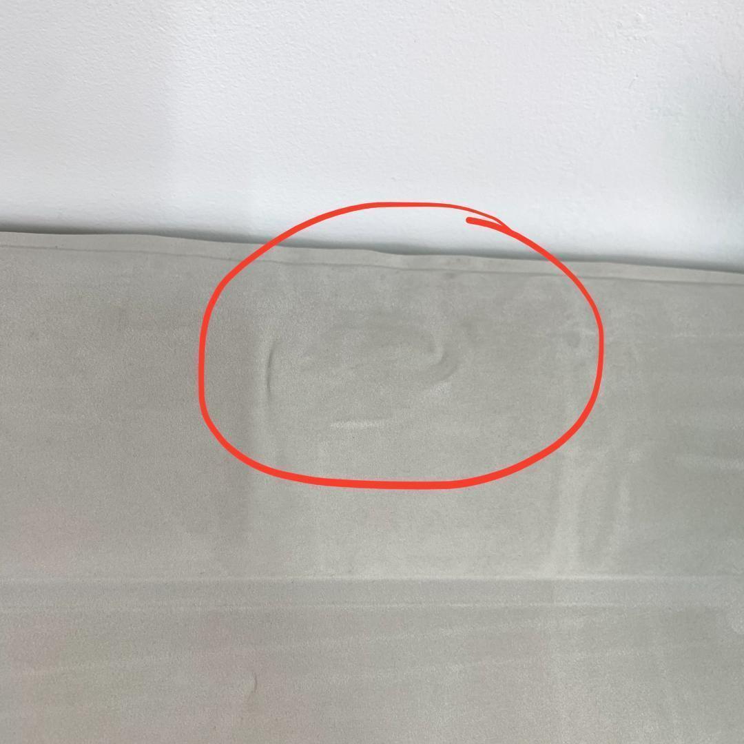 訳あり新品　エアーベッド電動 シングルサイズ　空気ベッド　1026-140