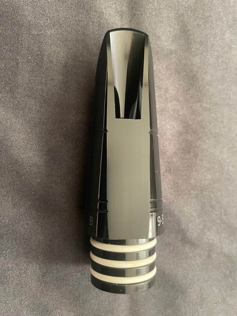 Gleichweit 9-5(B) クラリネットマウスピース