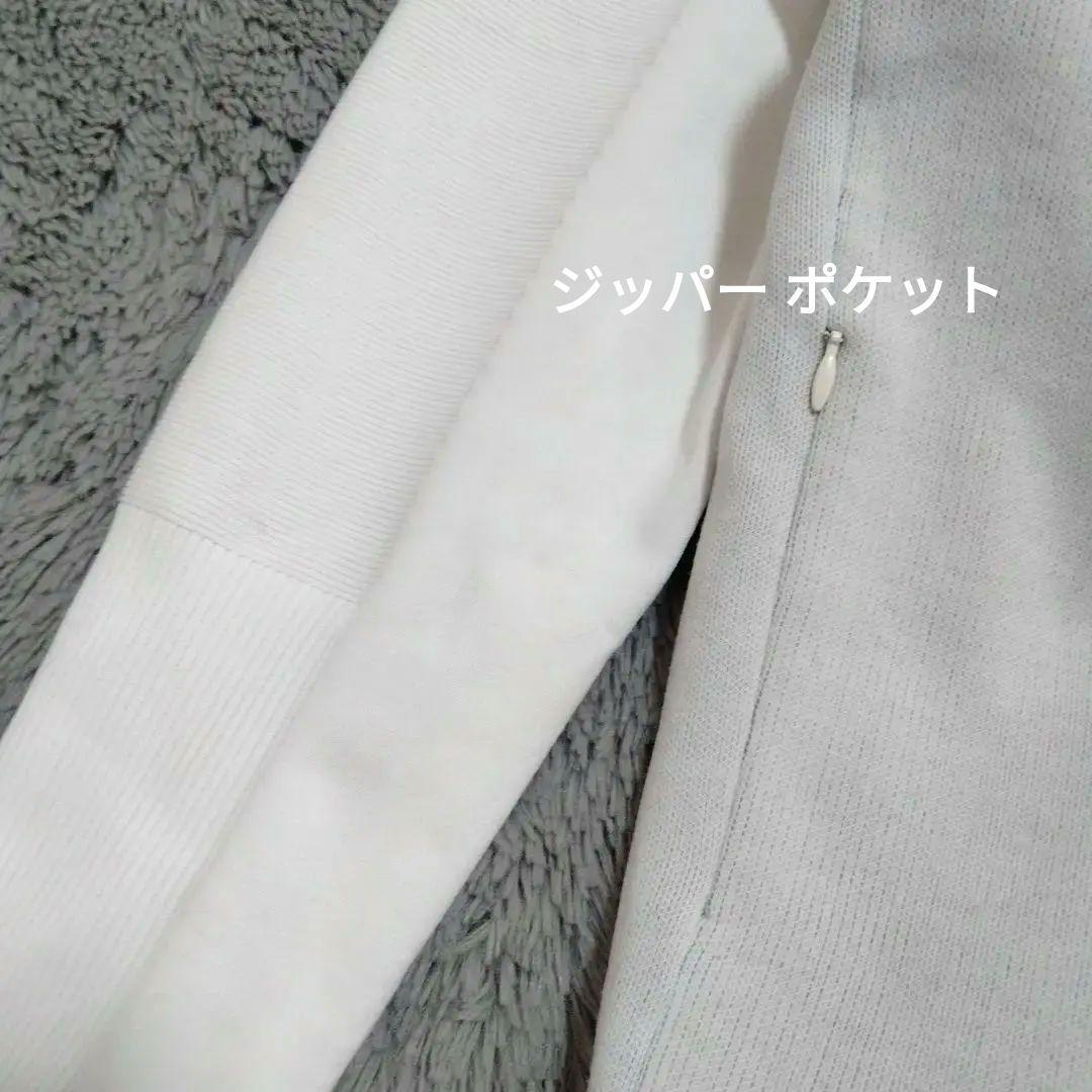 MASTER BUNNY EDITION ジャケット/パーカー♡L　ゴルフ