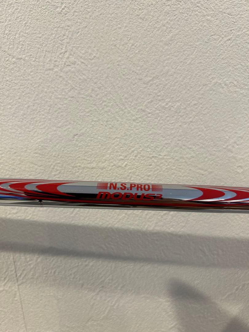 三浦技研TB zeroアイアンセット 8本セット