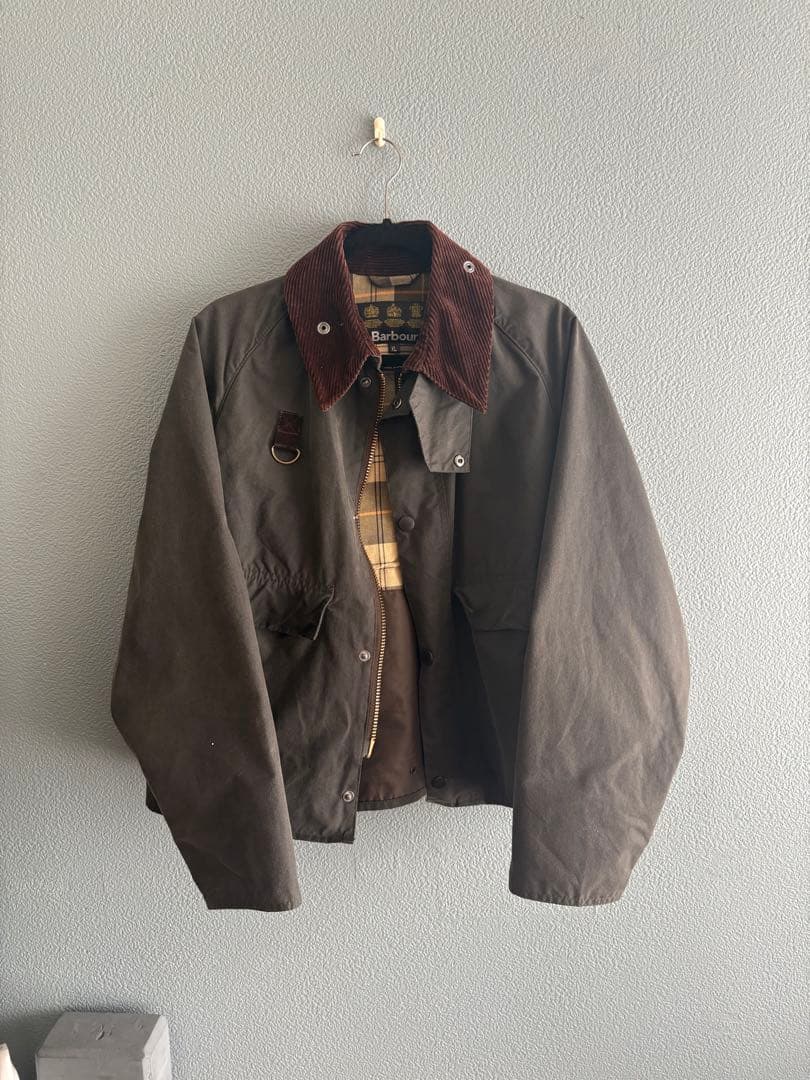 ビーグラッドレザー 理容 櫛 コーム 本鼈甲 ベーク エクセリア