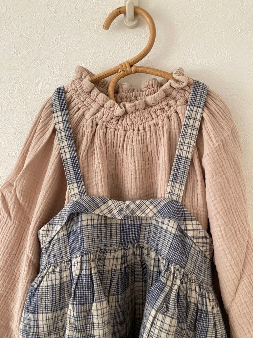 soor ploom 2点セット♡