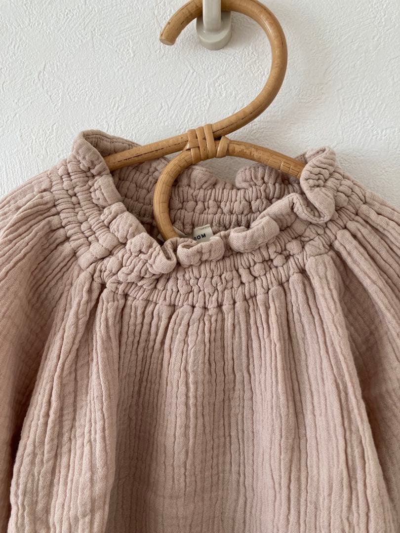 soor ploom 2点セット♡