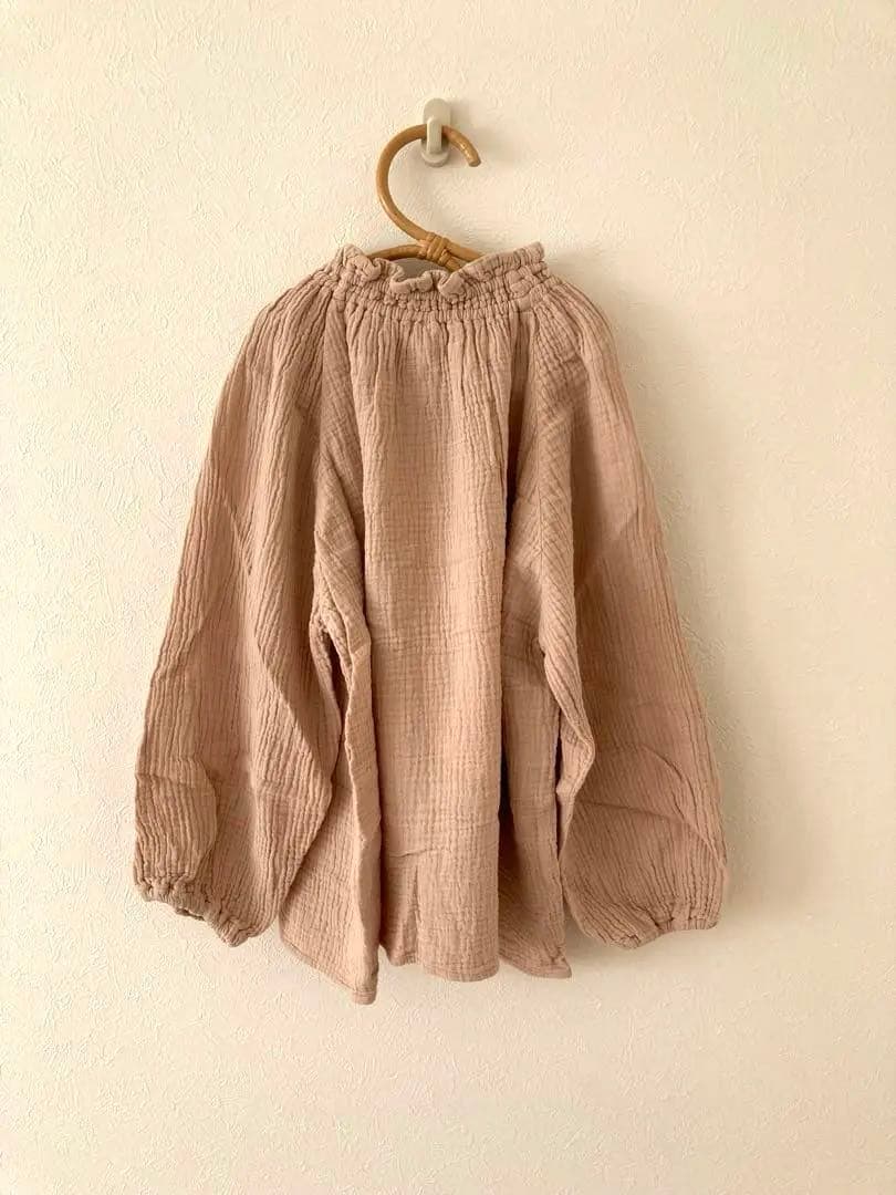 soor ploom 2点セット♡