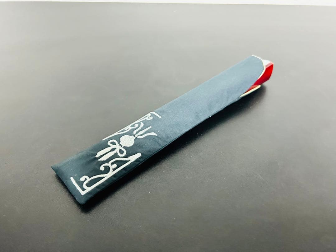 儒烏風亭らでん グッズ まとめ売り