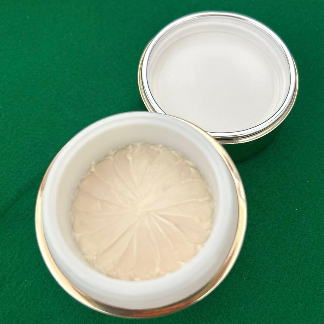 ESTÉE LAUDER Re-Nutriv Youth Creme Rich