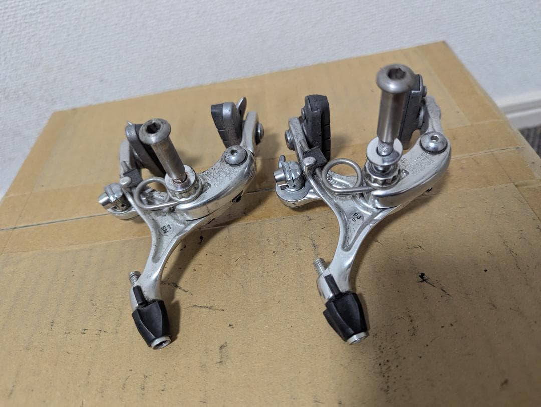 6600系　SHIMANO ULTEGRAアルテグラセット　ジャンク