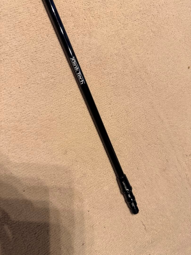 TENSEI PRO BLUE 1K 60S 3w ミニドラ用 表差し