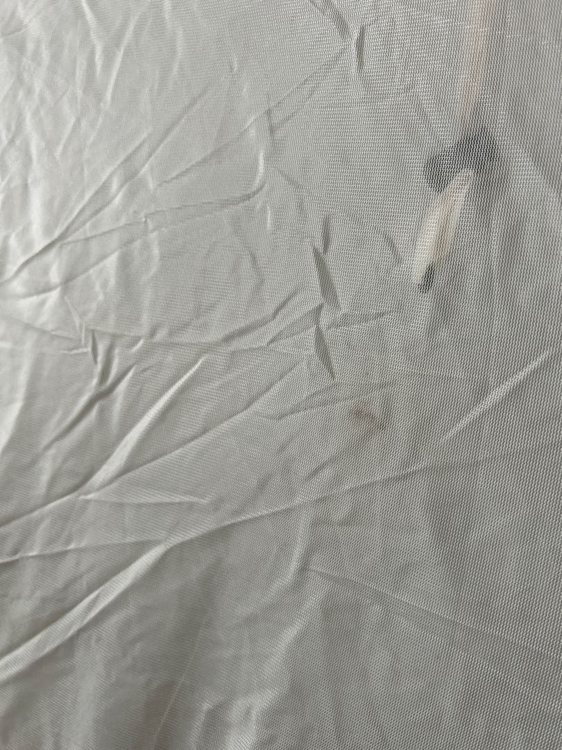 コンパクトアルパインテント VS-22 山岳テント 2人用 ブラウン