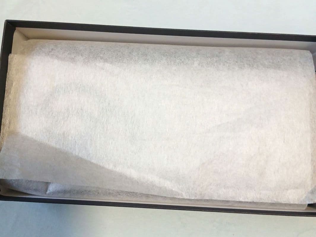 CLATHAS　めぐです