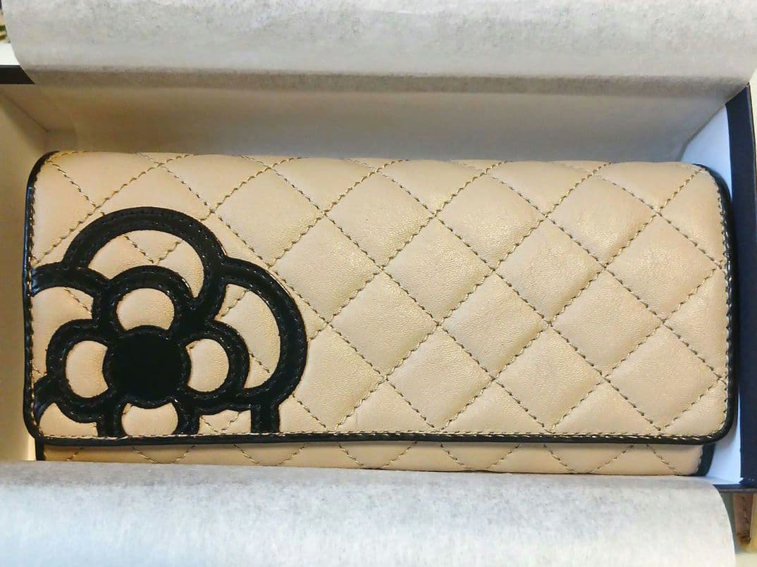 CLATHAS　めぐです