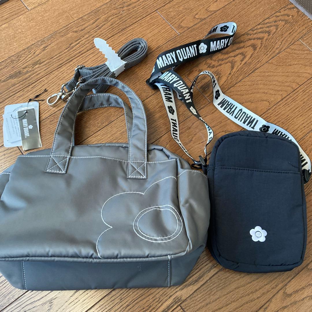 未開封】シャニマス 芹沢あさひ TSUTAYA コラボ スケートボードデッキ