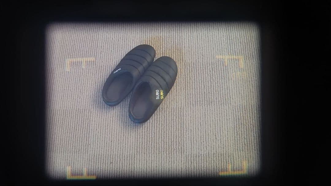 マミヤユニバーサルプレス実写済み100mm/3.5、6×7.6×9ホルダーセット