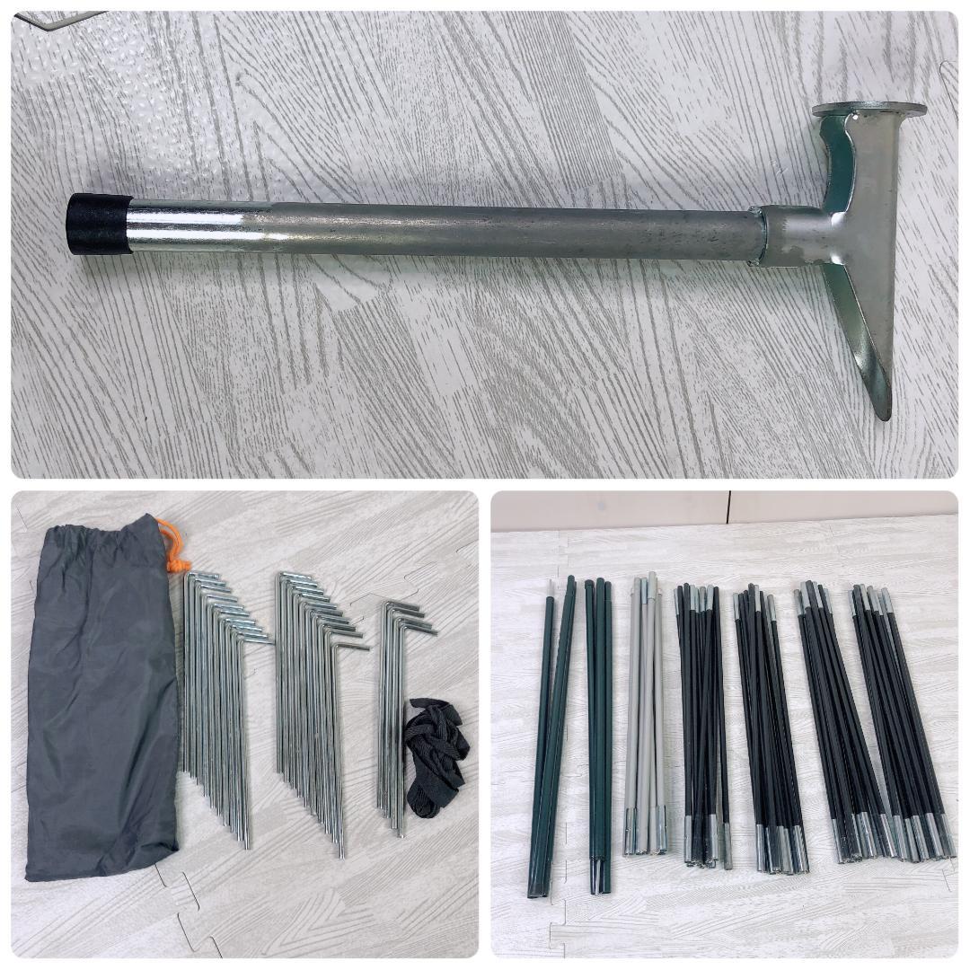 LOGOS neos リンクドゥーブル Type-M 71805004