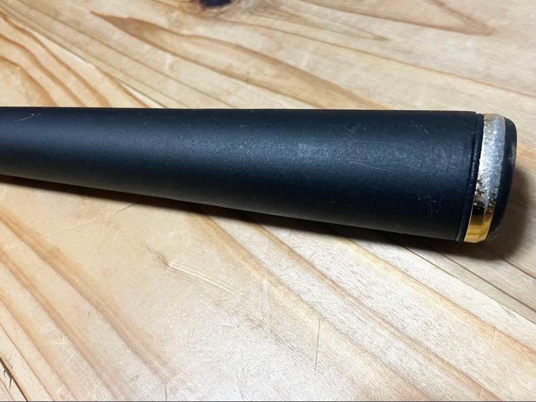 宇崎日新N's遠投4-450