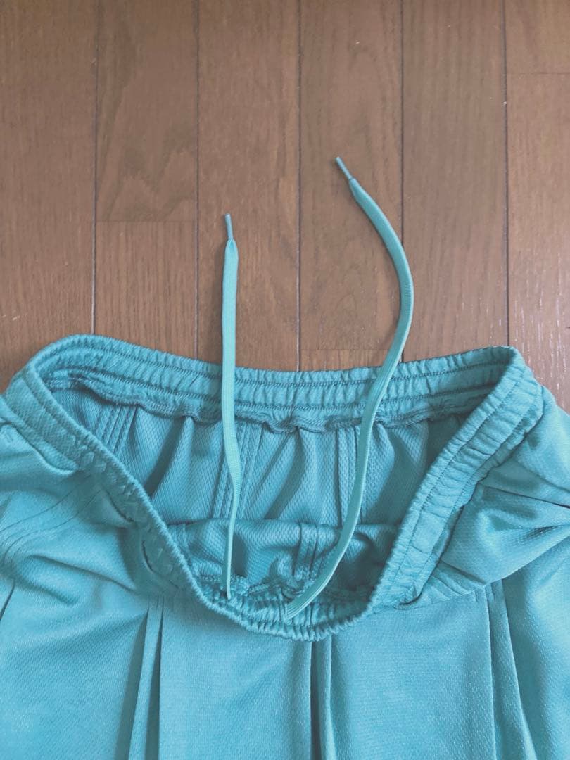 admiral アドミラル　2025ss 春夏　テニスウェア上下