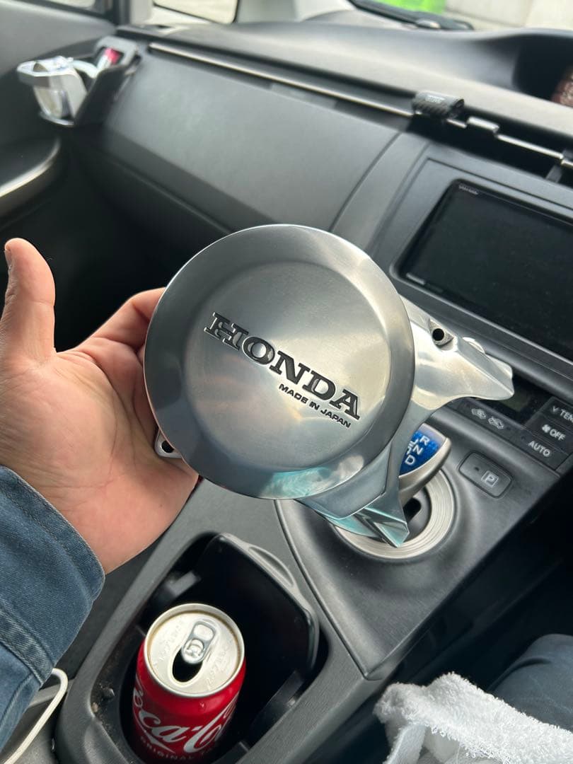 GT380 タンクB5銀 アルフィンサイドカバー /GT550 フューエルタンク