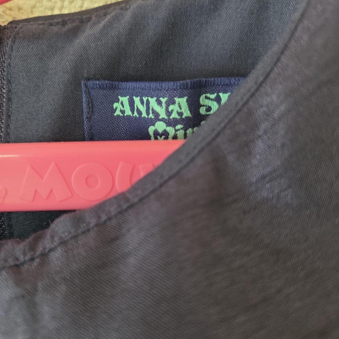 ❤アナスイミニ❤セレモニー　ワンピース