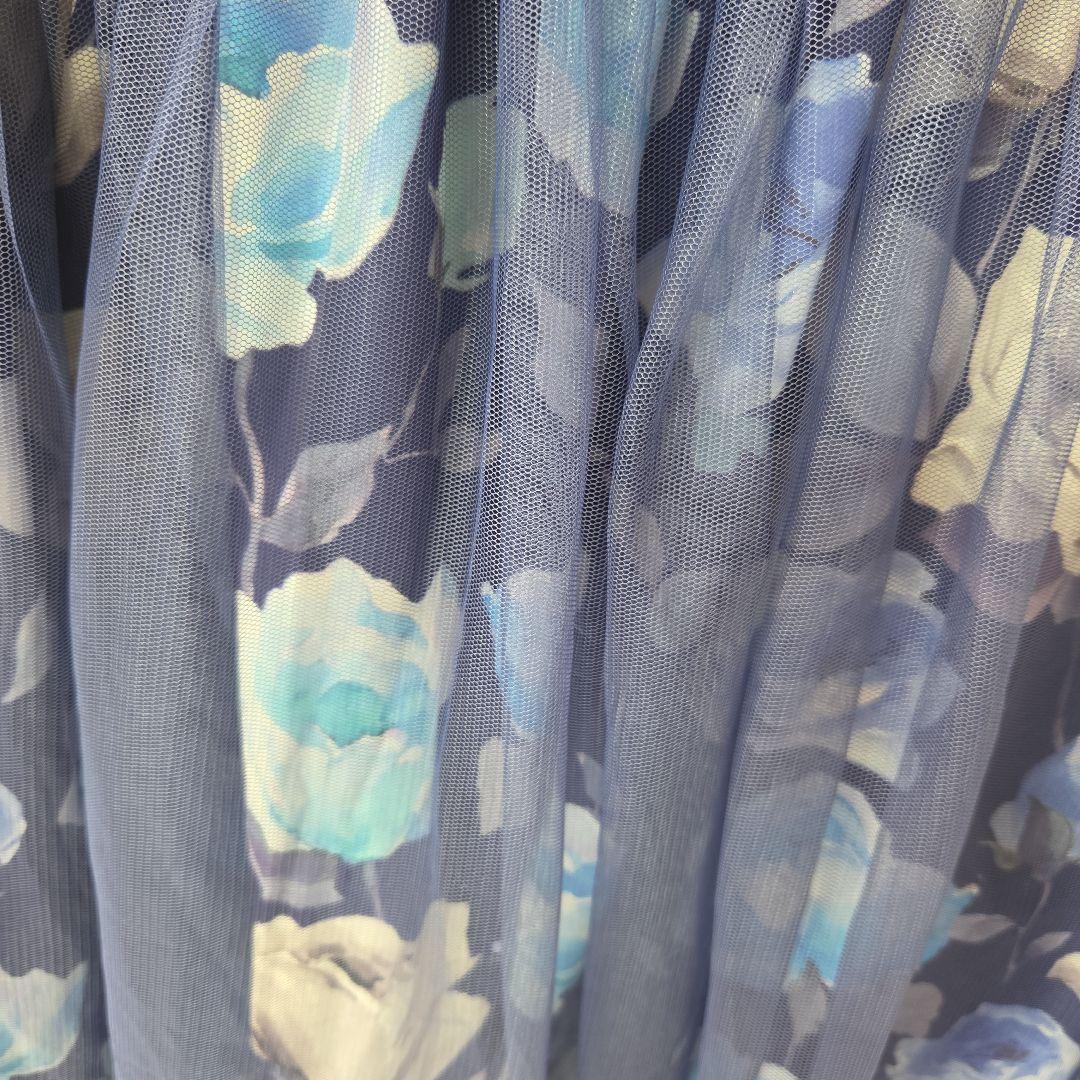 ❤アナスイミニ❤セレモニー　ワンピース